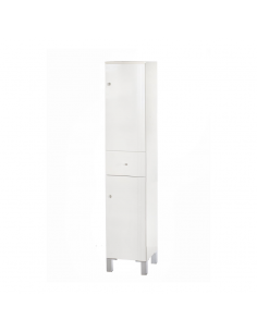 Rop 150x30x30 - Pacífico Raye