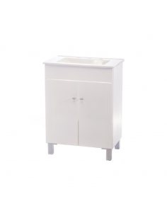 Vanitory Gen 60x40 -...