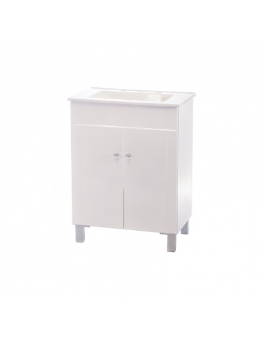 Vanitory Gen 50x38 - Pacífico Raye...