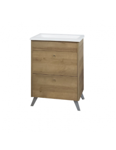 Vanitory Riviera 60x40 -...