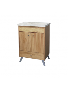 Vanitory Denver 60x40 -...