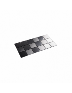 Palermo Esmerilada (A Pedido)