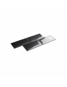 Subway Bisel Brillante (A...