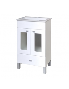Vanitory Mali 50x38 - Casco...