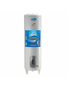 Termotanque Elect. 130 -...
