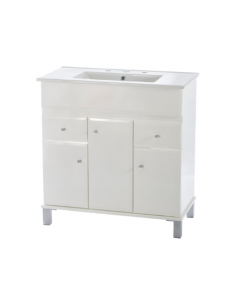 Vanitory Milan 80x40 -...