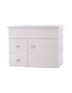Vanitory Oslo 60x38 -...