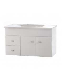Vanitory Oslo 80x38 -...