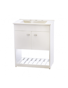Vanitory Parma 60x38 -...