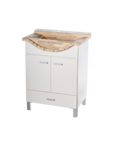 Vanitory Axel 62x42 -...