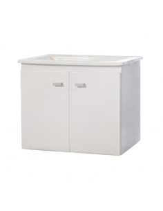 Vanitory Cubo - 60x40 -...