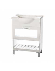 Vanitory Dallas - 60x38 -...