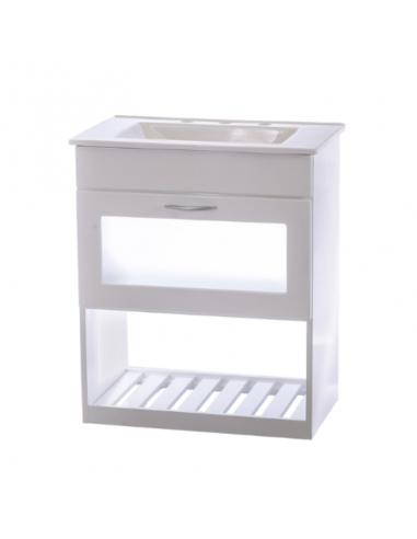 Vanitory Genesis Colgante - 50x38 -...