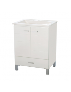 Vanitory Ibiza 60x40 -...