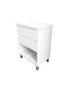 Vanitory Lima 60x40 -...