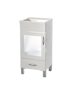Vanitory Mini 42x33 Ptas...