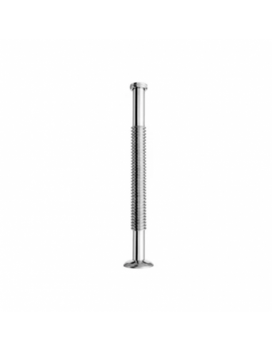 Flexible de 1/2"x45cm