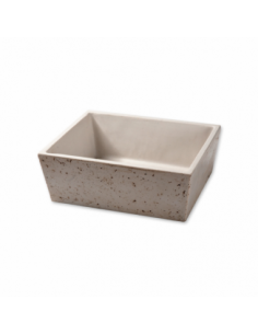 Bacha Rectangular...