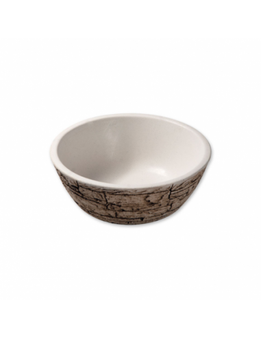Bacha Cuenco Stone 33,5x14