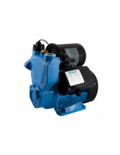 Bomba COMPACT MINI