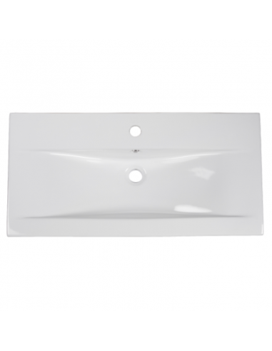 Mesada de Porcelana 810x460x180 1...