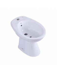Bidet 1 Agujero - Línea...
