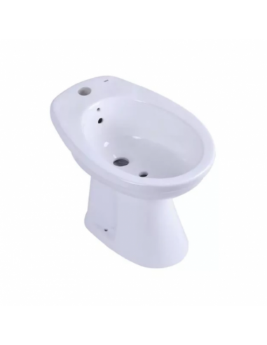 Bidet 1 Agujero - Línea Italiana-Capea