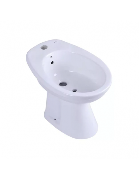 Bidet 1 Agujero - Línea Italiana-Capea