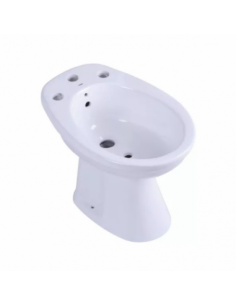 Bidet 3 Agujeros - Línea...