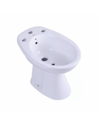Bidet 3 Agujeros - Línea Italiana-Capea