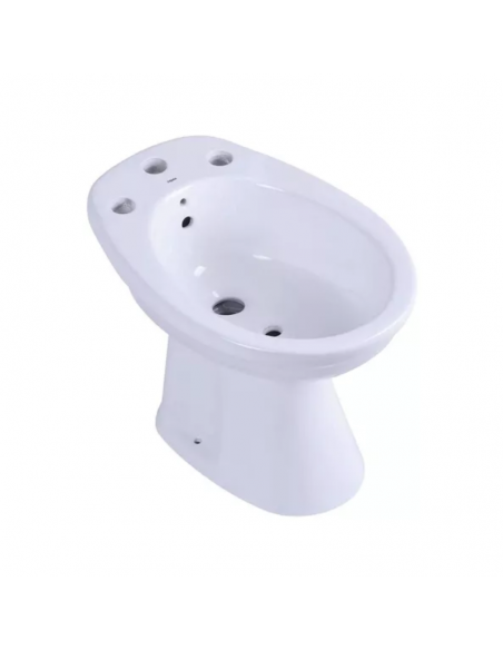 Bidet 3 Agujeros - Línea Italiana-Capea