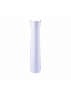 Columna - Línea Italiana-Capea