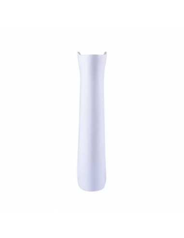 Columna - Línea Italiana-Capea