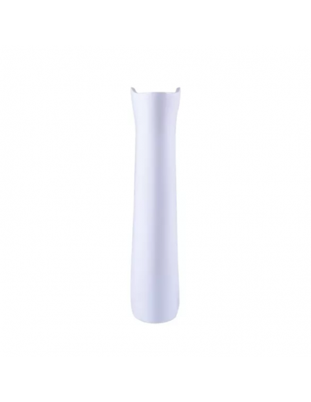 Columna - Línea Italiana-Capea