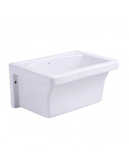 Pileta para Lavar con Fregadero Mediana 555 - Línea Italiana-Capea