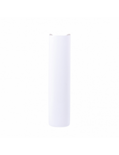 Columna - Línea Monaco-Roca