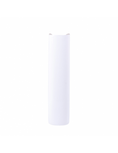 Columna - Línea Monaco-Roca