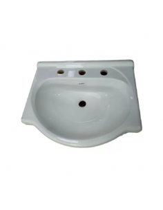Mesada Venecia Marmolina 50...