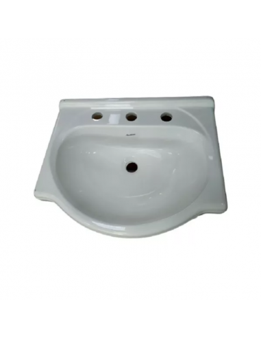 Mesada Venecia Marmolina 60 de 62x38...