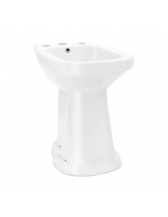Bidet Alto - Línea Integral