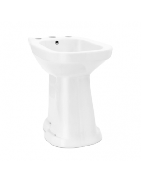 Bidet Alto - Línea Integral