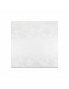 Cerámico Blanco Plus 35x35