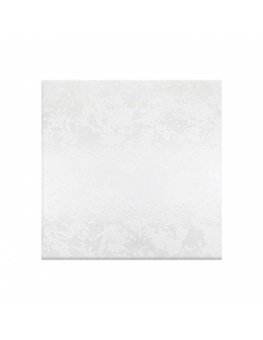 Cerámico Blanco Plus 35x35