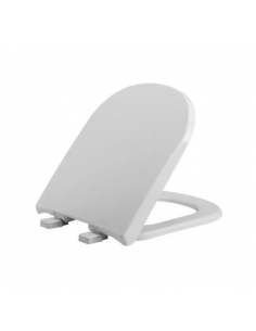 Asiento MDF con Herraje de...