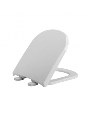 Asiento MDF con Herraje de...