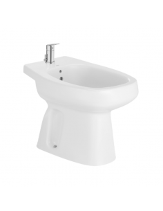 Bidet 1 Agujero - Línea...