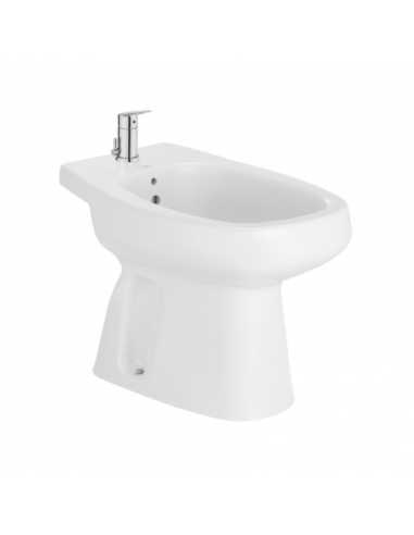 Bidet 1 Agujero - Línea Mónaco-Roca