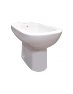 Bidet 3 Agujeros Cuarzo