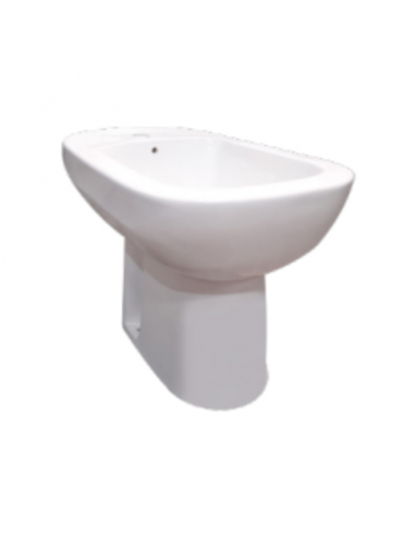 Bidet 3 Agujeros Cuarzo