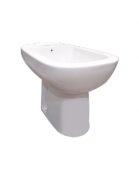 Bidet 3 Agujeros Cuarzo